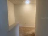 386 Feltrim Reserve Boulevard - Photo 41