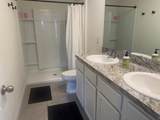 386 Feltrim Reserve Boulevard - Photo 43