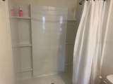 386 Feltrim Reserve Boulevard - Photo 44