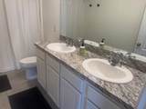 386 Feltrim Reserve Boulevard - Photo 45