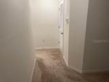 386 Feltrim Reserve Boulevard - Photo 46