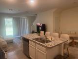 386 Feltrim Reserve Boulevard - Photo 5