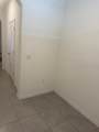 386 Feltrim Reserve Boulevard - Photo 53