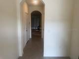 386 Feltrim Reserve Boulevard - Photo 54