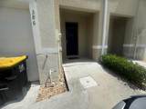 386 Feltrim Reserve Boulevard - Photo 55