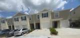 386 Feltrim Reserve Boulevard - Photo 56