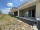 386 Feltrim Reserve Boulevard - Photo 57