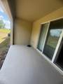 386 Feltrim Reserve Boulevard - Photo 58