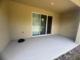 386 Feltrim Reserve Boulevard - Photo 59