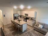 386 Feltrim Reserve Boulevard - Photo 6