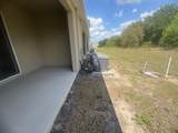 386 Feltrim Reserve Boulevard - Photo 60
