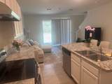 386 Feltrim Reserve Boulevard - Photo 7
