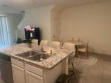 386 Feltrim Reserve Boulevard - Photo 8