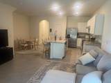 386 Feltrim Reserve Boulevard - Photo 9
