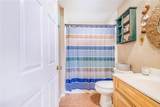498 7TH Street - Photo 10