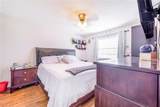 498 7TH Street - Photo 11
