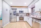 498 7TH Street - Photo 14