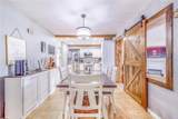 498 7TH Street - Photo 16