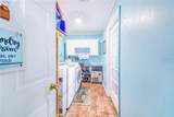 498 7TH Street - Photo 17