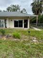 711 Springer Drive - Photo 1