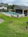 711 Springer Drive - Photo 2