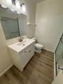 711 Springer Drive - Photo 3