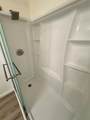 711 Springer Drive - Photo 5