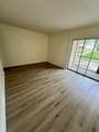711 Springer Drive - Photo 6