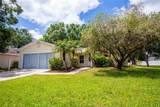 612 Muskrat Drive - Photo 1