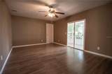 612 Muskrat Drive - Photo 10