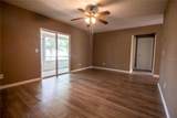 612 Muskrat Drive - Photo 11