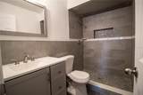 612 Muskrat Drive - Photo 12