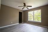 612 Muskrat Drive - Photo 13