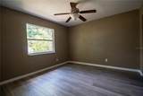 612 Muskrat Drive - Photo 14