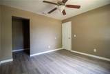 612 Muskrat Drive - Photo 15