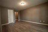 612 Muskrat Drive - Photo 16