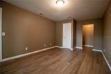 612 Muskrat Drive - Photo 17