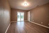 612 Muskrat Drive - Photo 18
