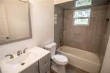 612 Muskrat Drive - Photo 19