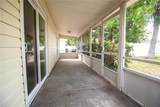 612 Muskrat Drive - Photo 20