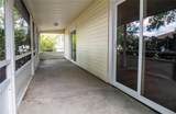 612 Muskrat Drive - Photo 21
