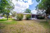 612 Muskrat Drive - Photo 22