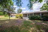 612 Muskrat Drive - Photo 23