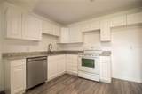 612 Muskrat Drive - Photo 4