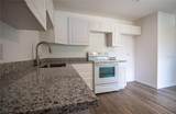 612 Muskrat Drive - Photo 5