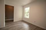 612 Muskrat Drive - Photo 6