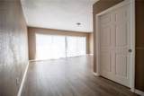 612 Muskrat Drive - Photo 7