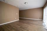612 Muskrat Drive - Photo 8