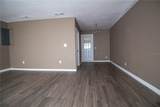 612 Muskrat Drive - Photo 9