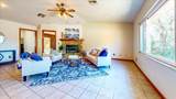 1432 Libby Road - Photo 2